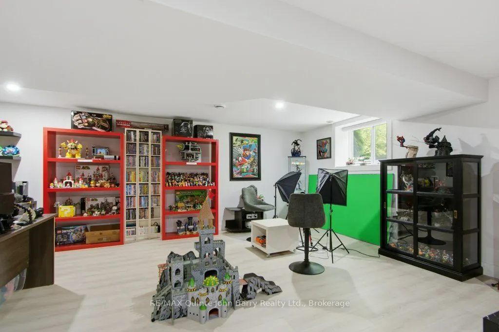 46 Birchmount Street