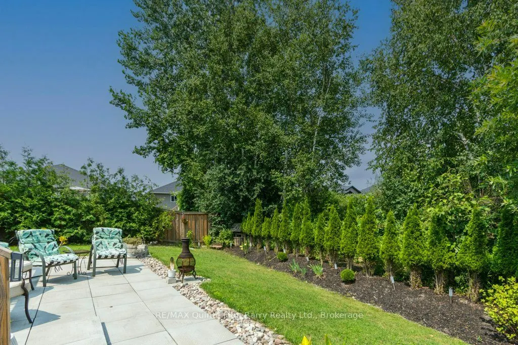 46 Birchmount Street