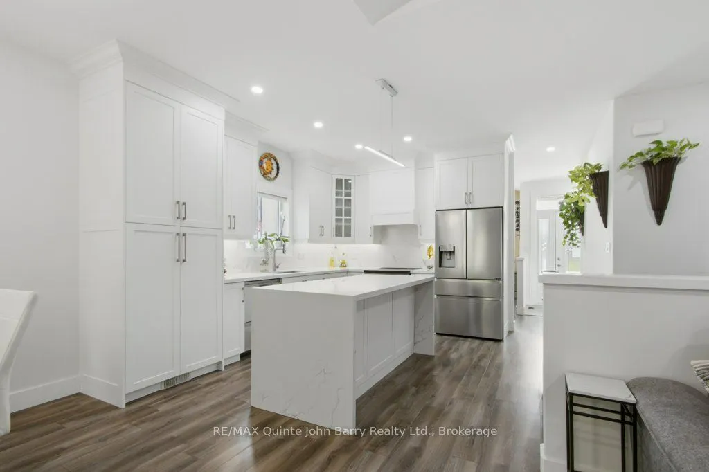 46 Birchmount Street