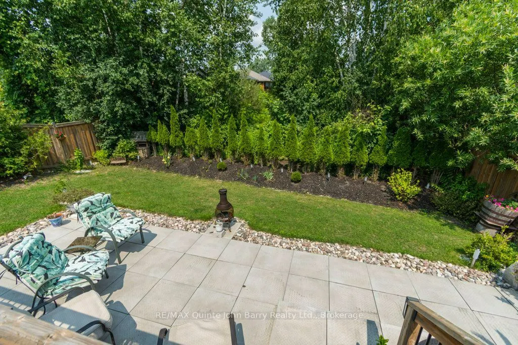 46 Birchmount Street
