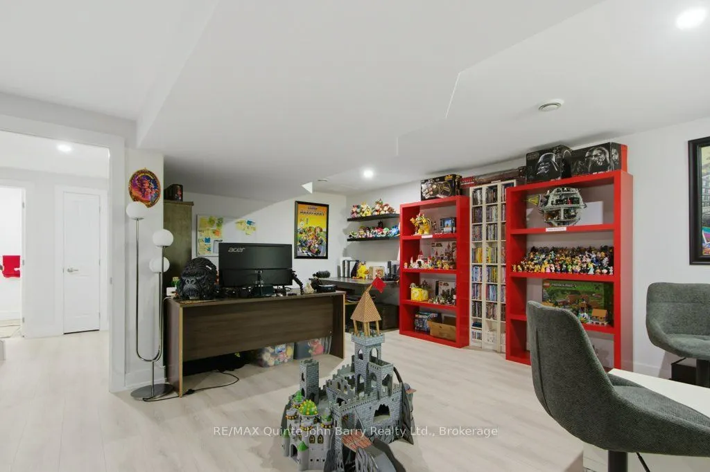 46 Birchmount Street