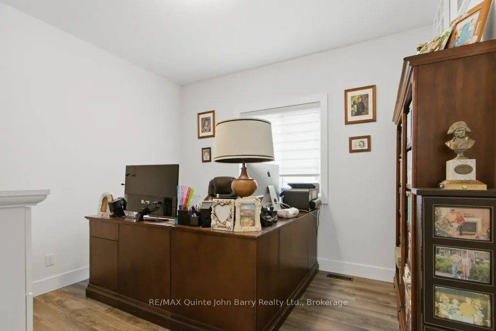 46 Birchmount Street