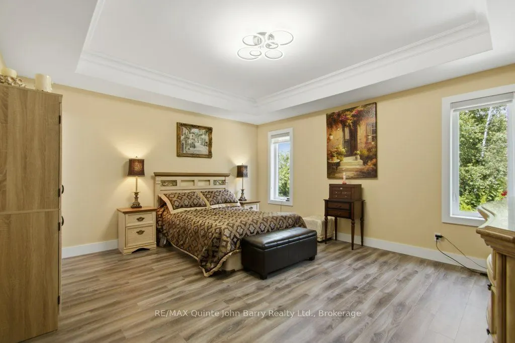 46 Birchmount Street