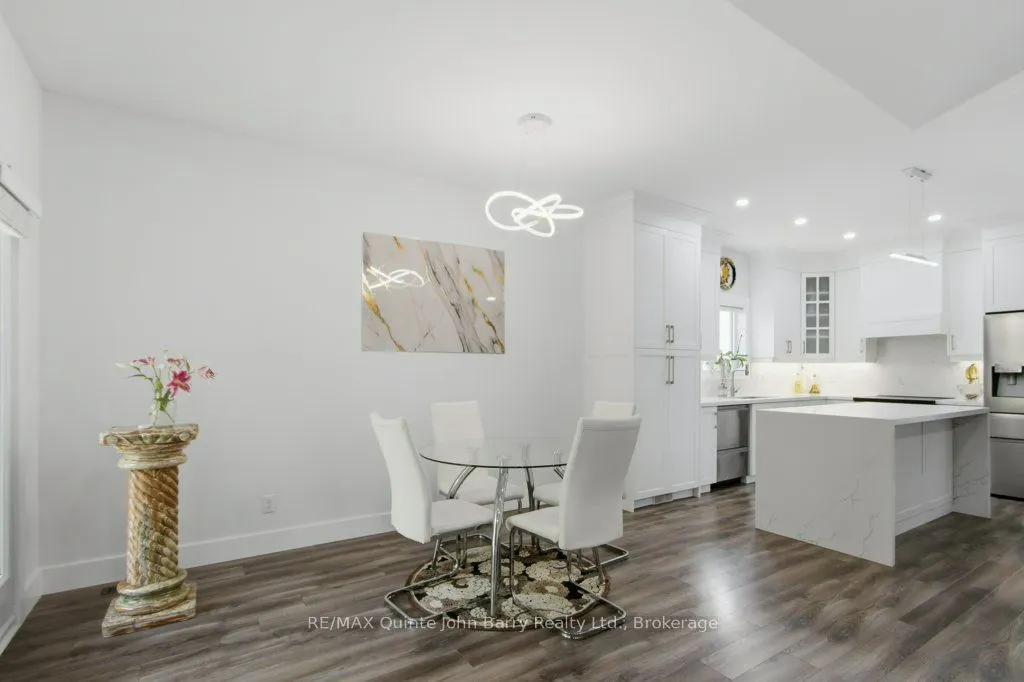 46 Birchmount Street