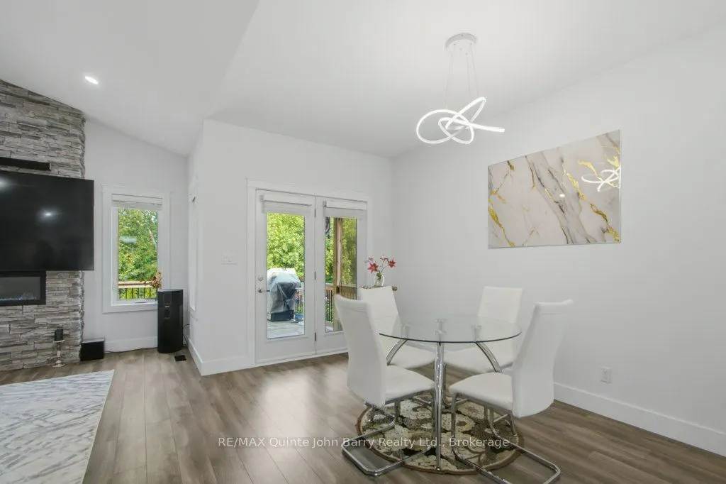 46 Birchmount Street