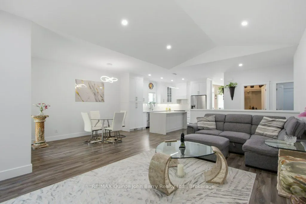 46 Birchmount Street