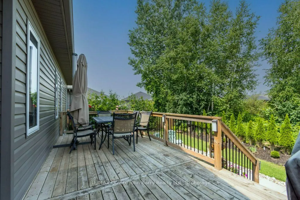 46 Birchmount Street