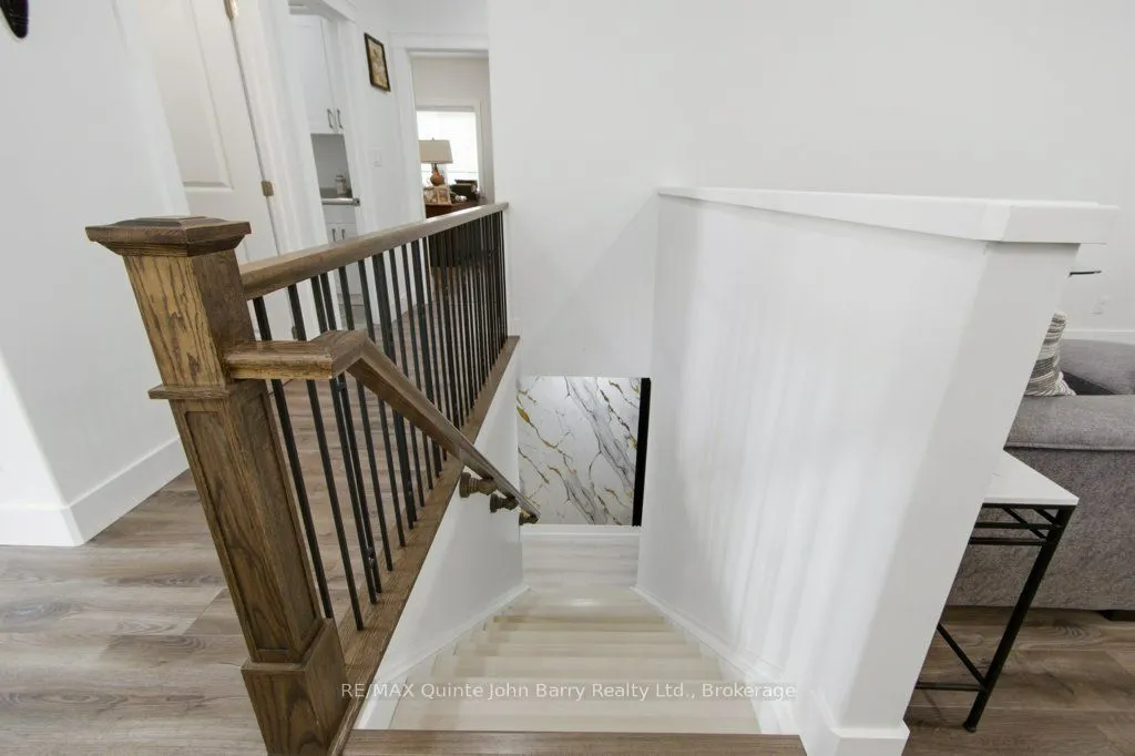 46 Birchmount Street