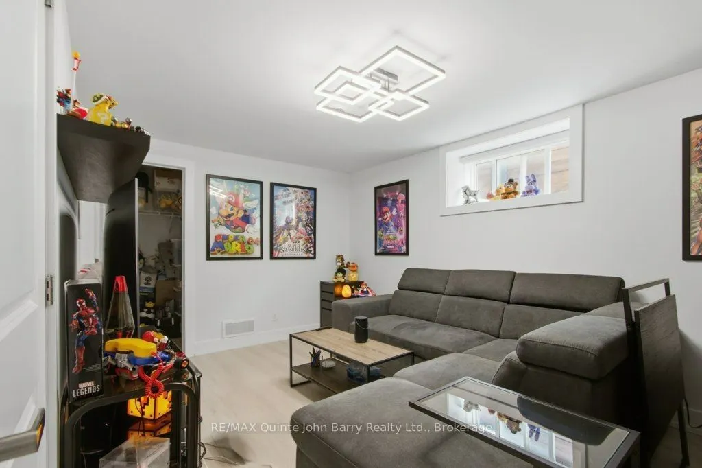 46 Birchmount Street