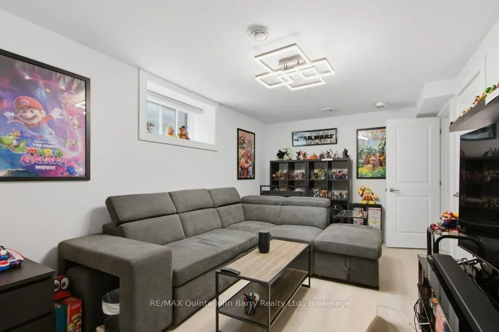 46 Birchmount Street
