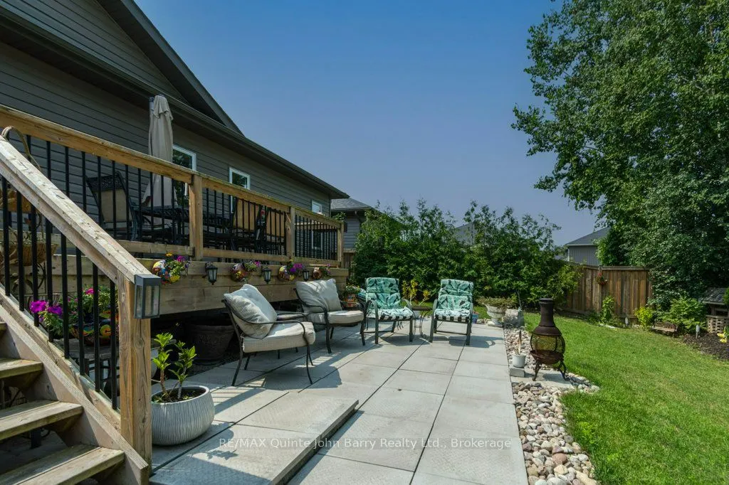 46 Birchmount Street