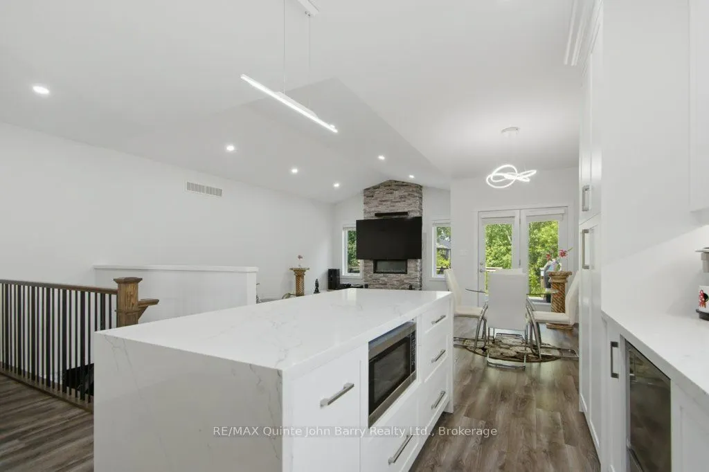 46 Birchmount Street