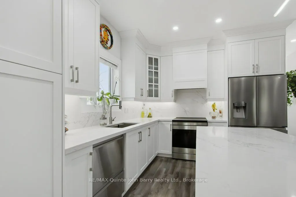 46 Birchmount Street