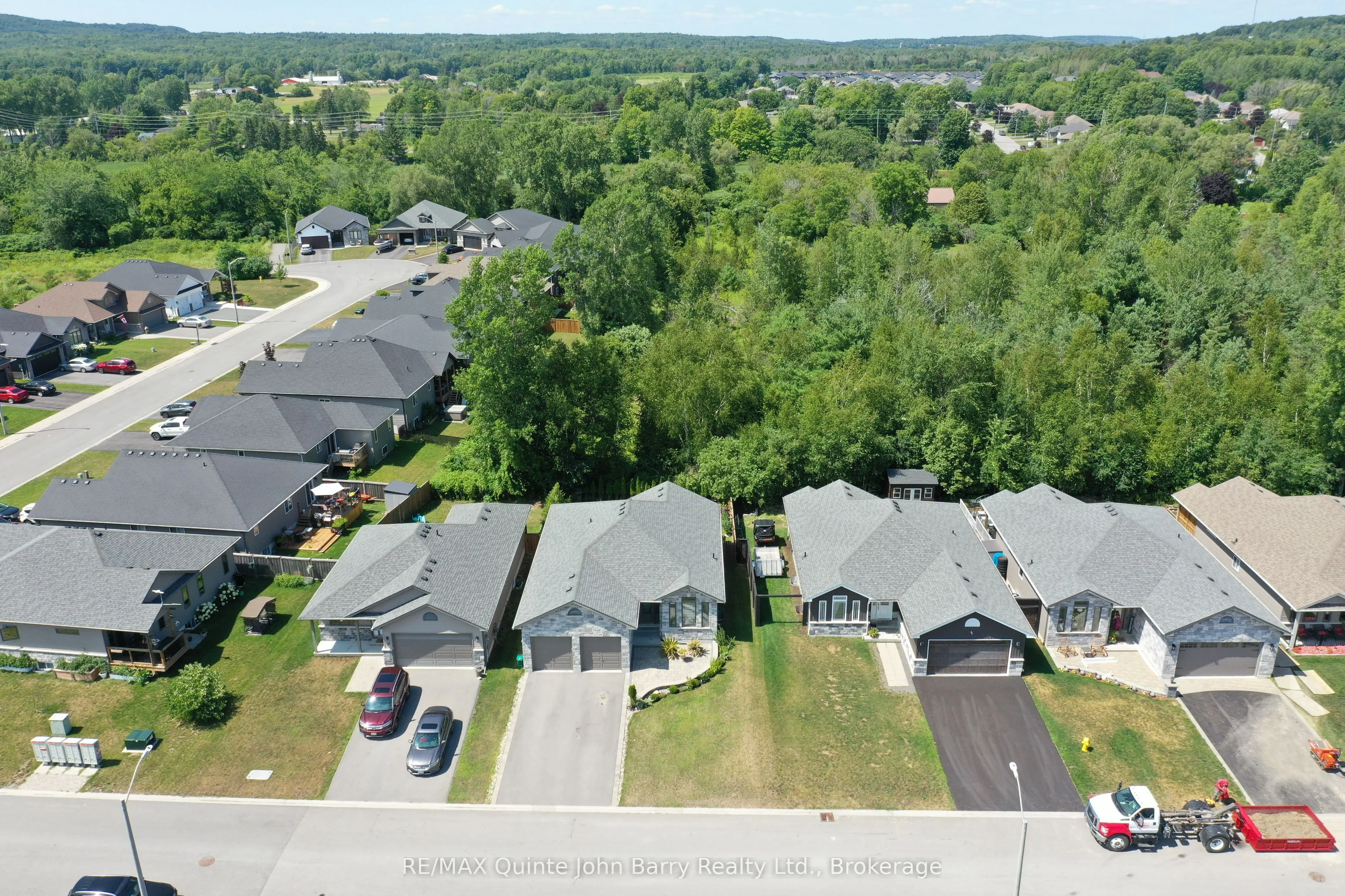 46 Birchmount Street
