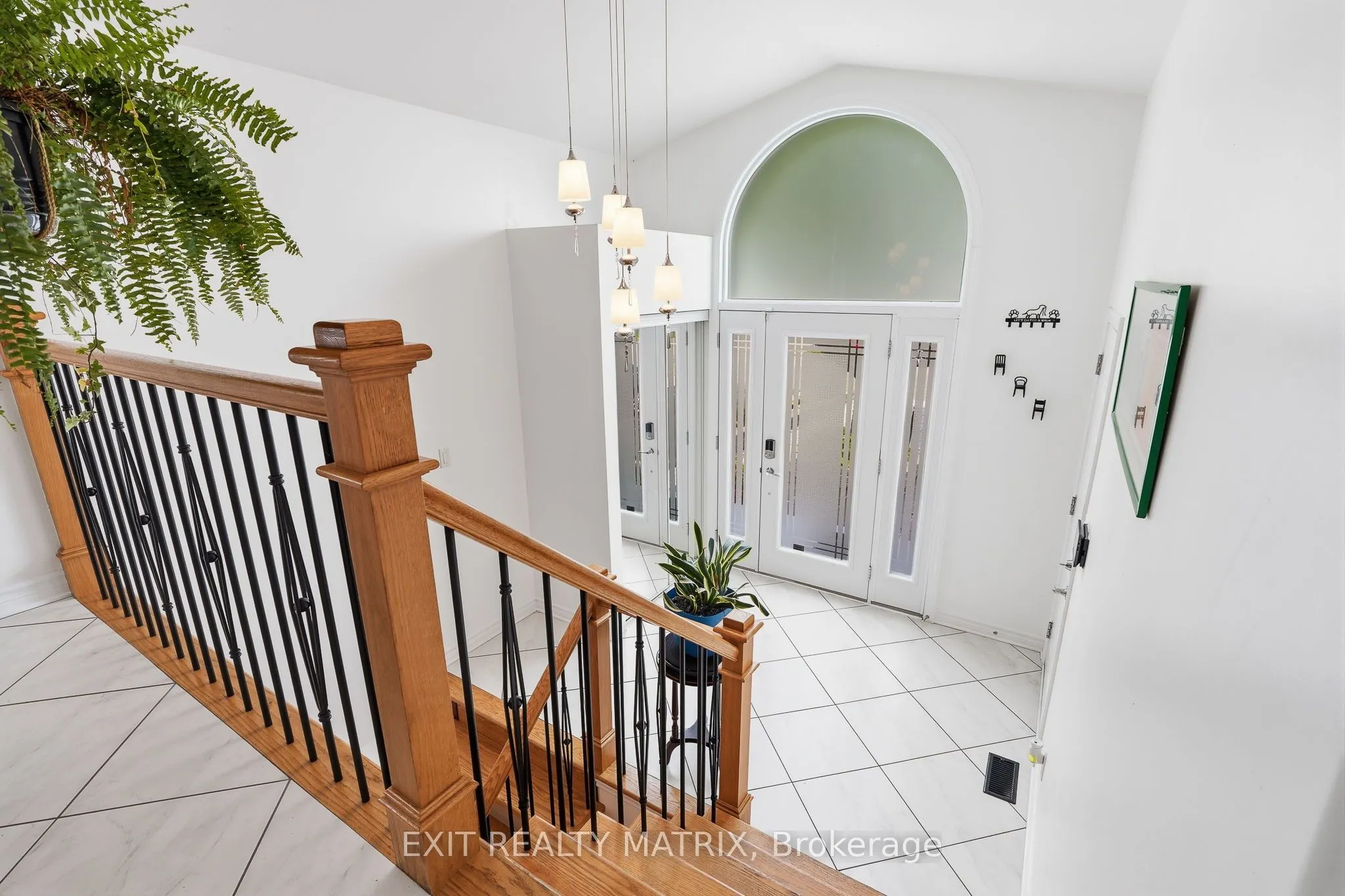 279 Stiver Street