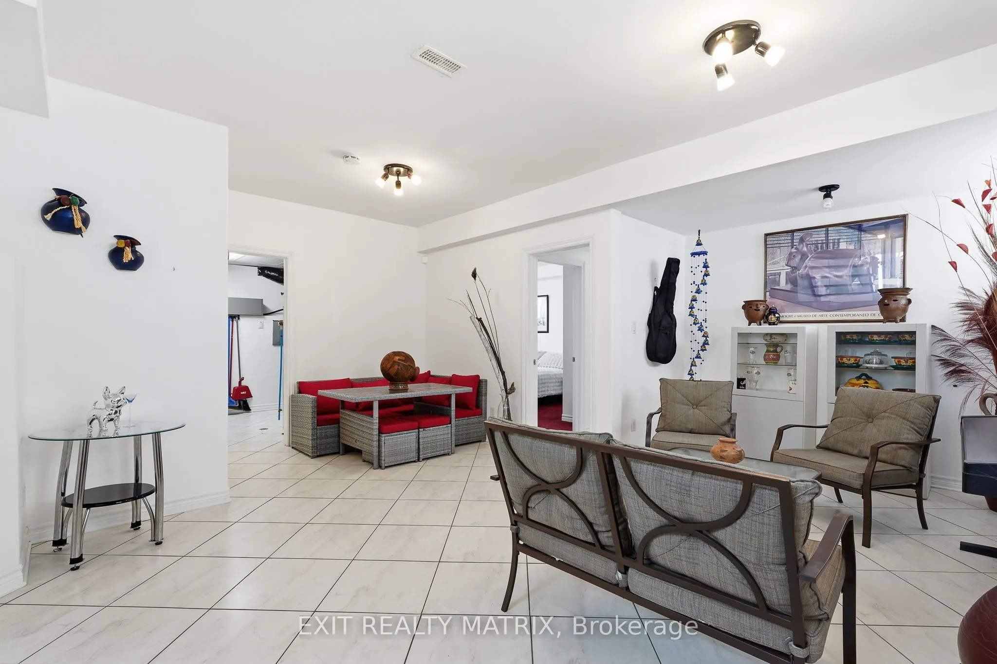 279 Stiver Street