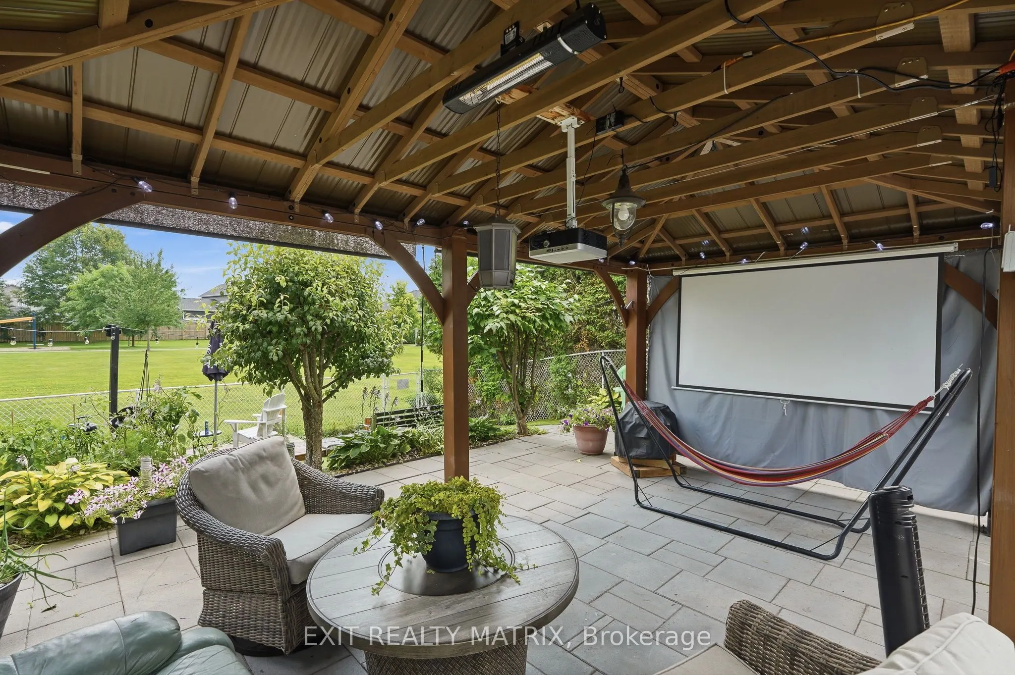279 Stiver Street