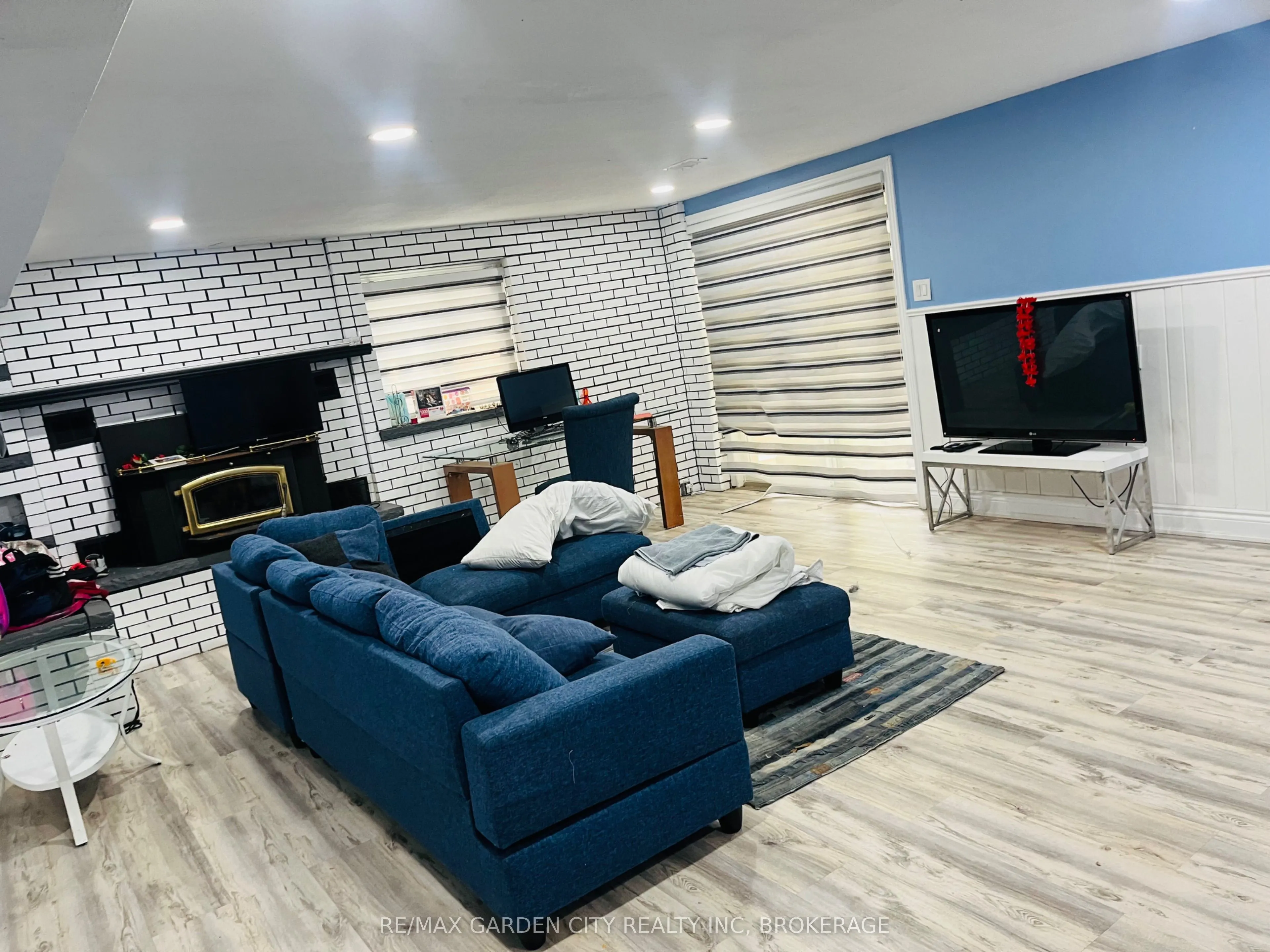 431 Niagara Boulevard