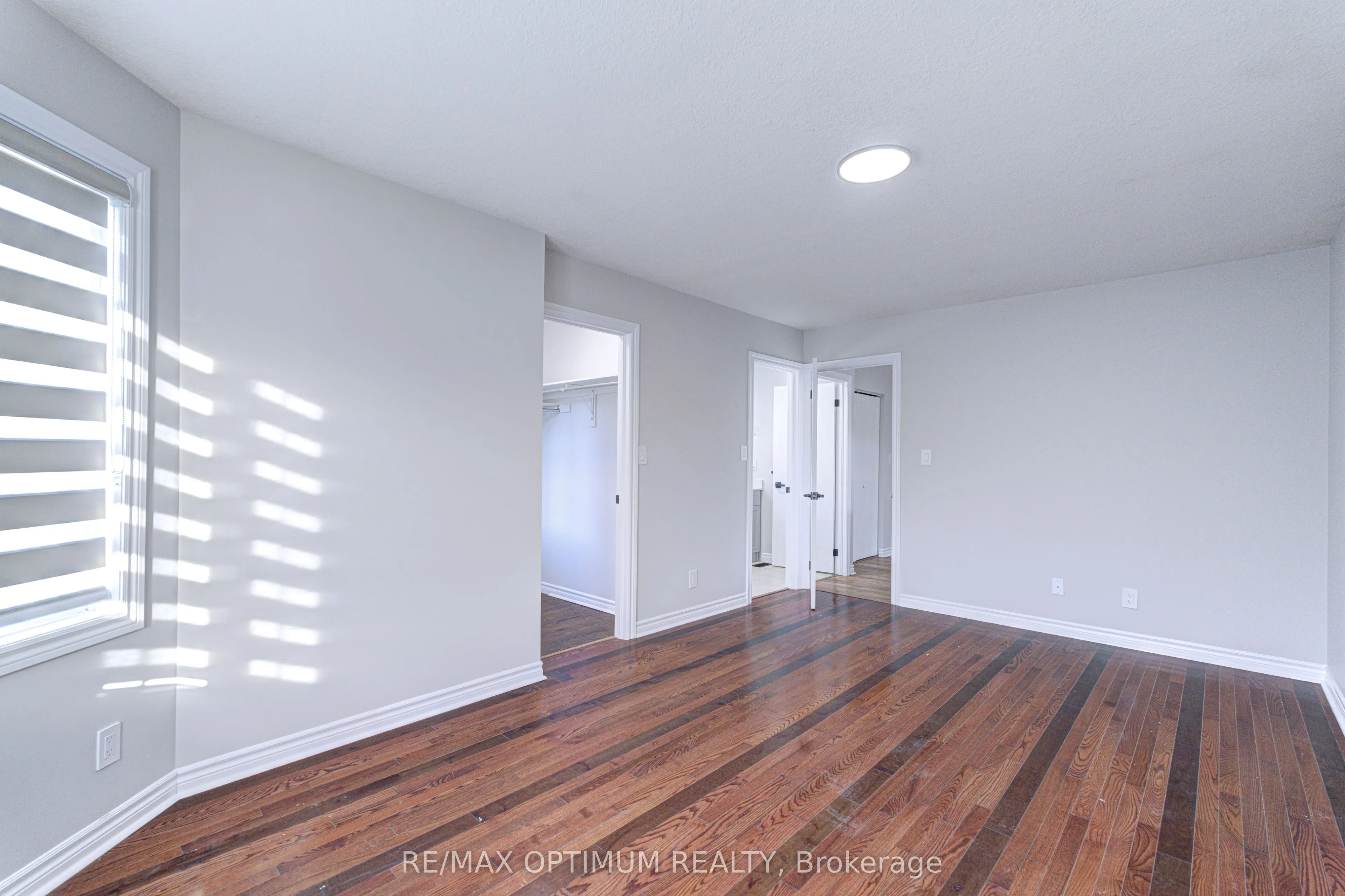 345 Dalhousie Street