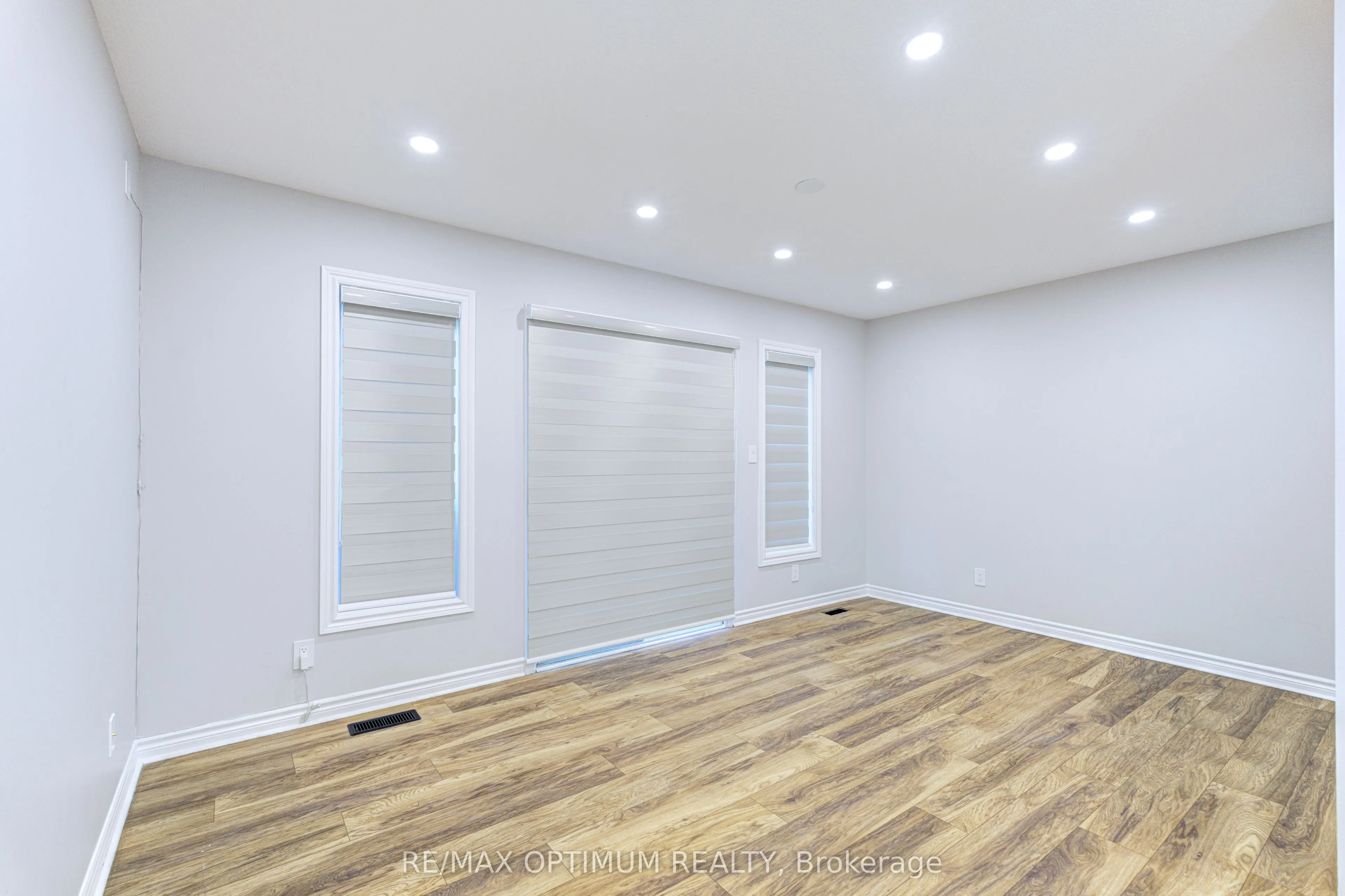 345 Dalhousie Street