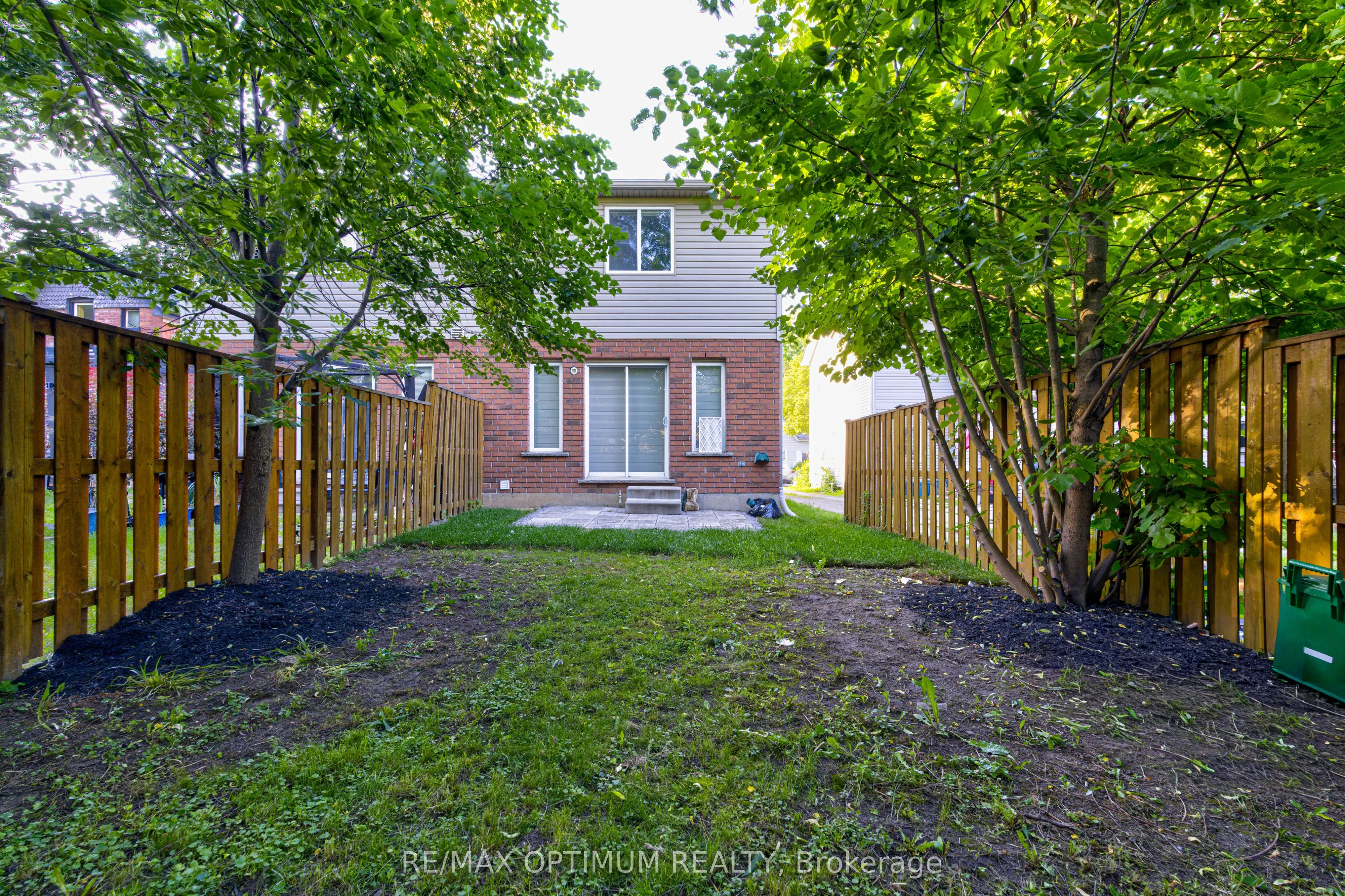 345 Dalhousie Street