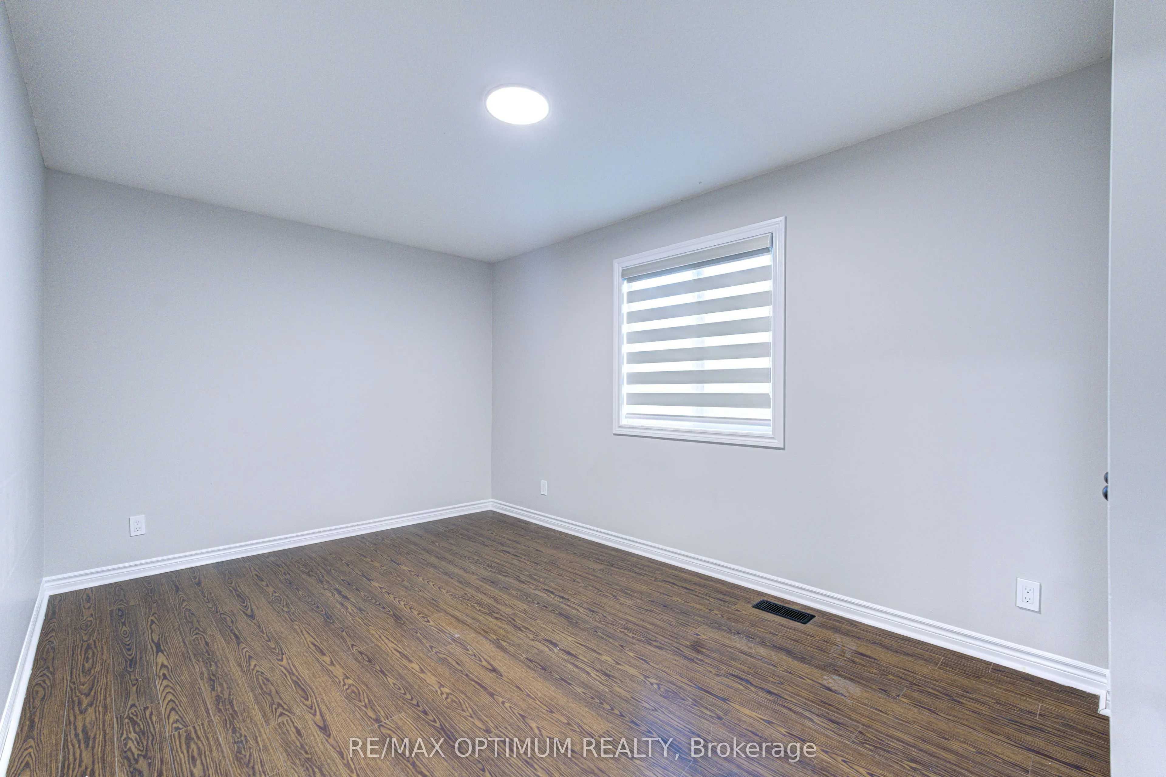 345 Dalhousie Street