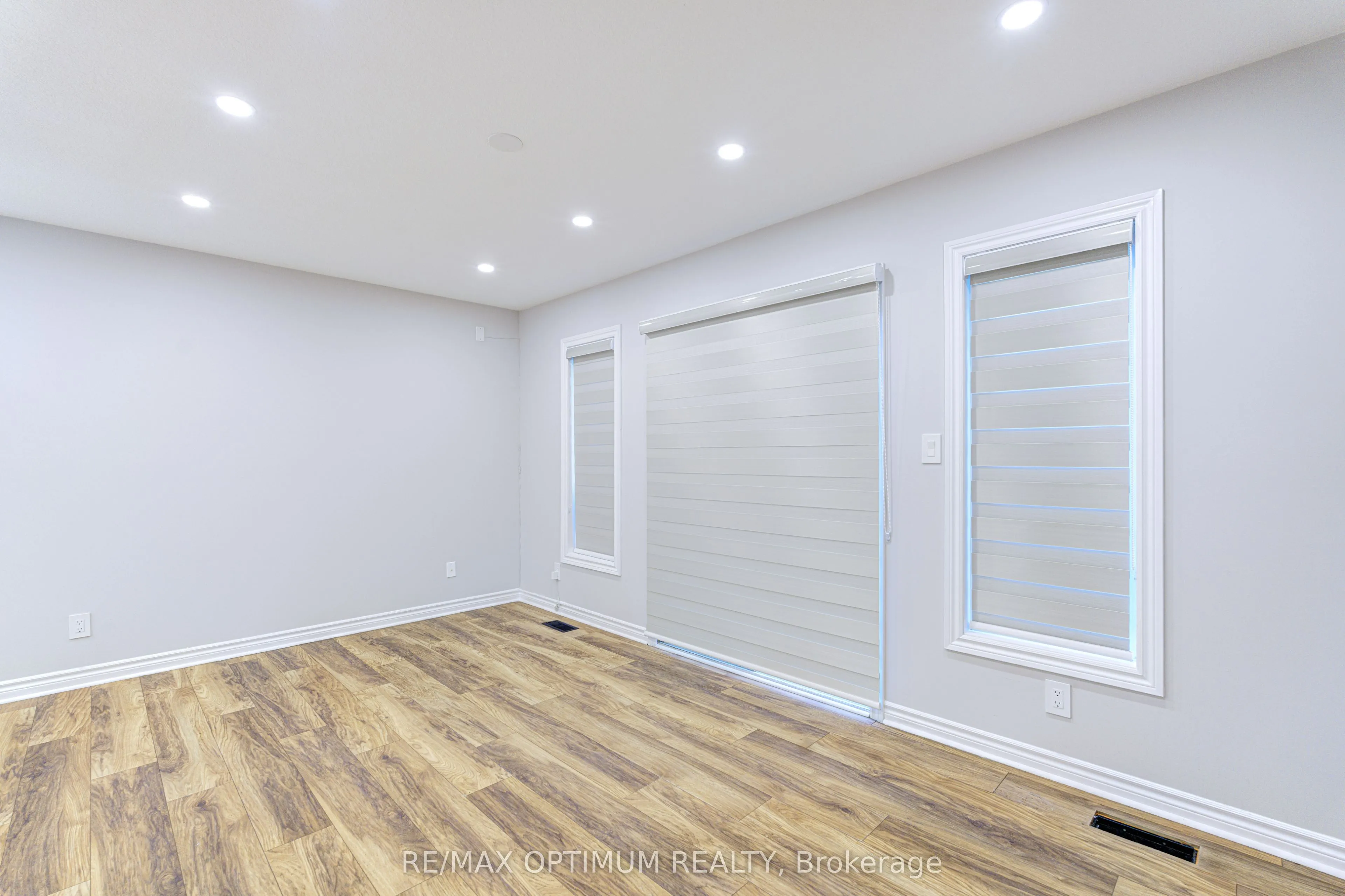 345 Dalhousie Street