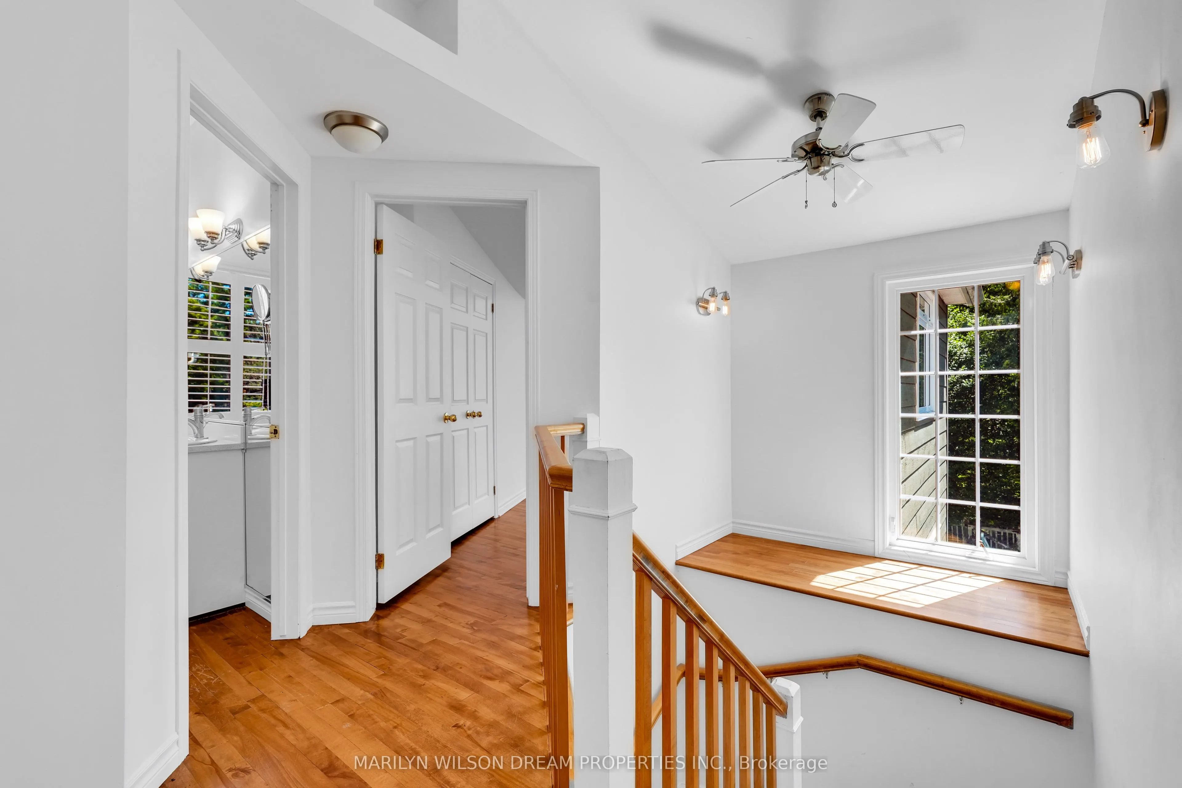 24 Bedford Crescent