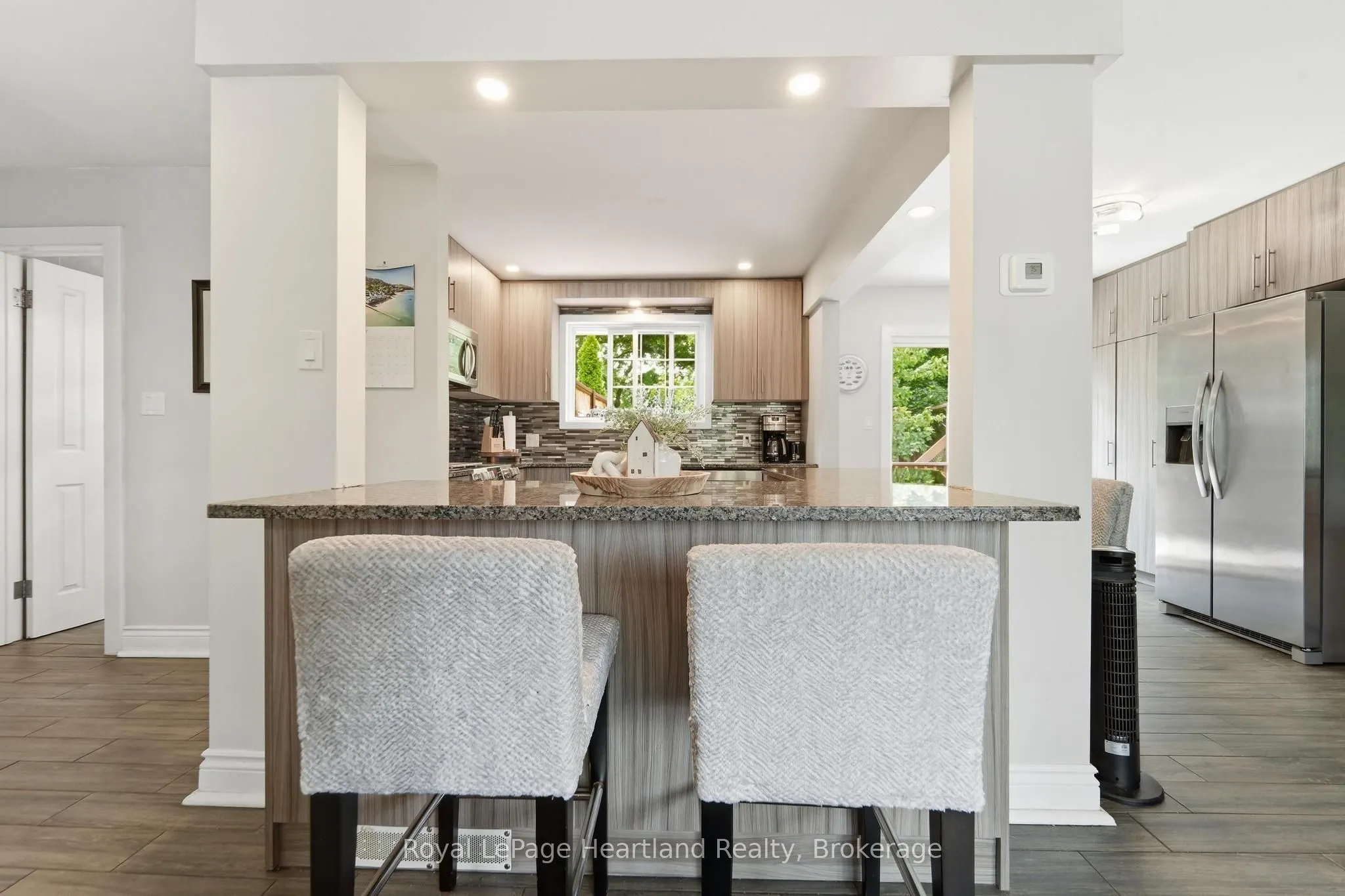 223 Kemp Crescent