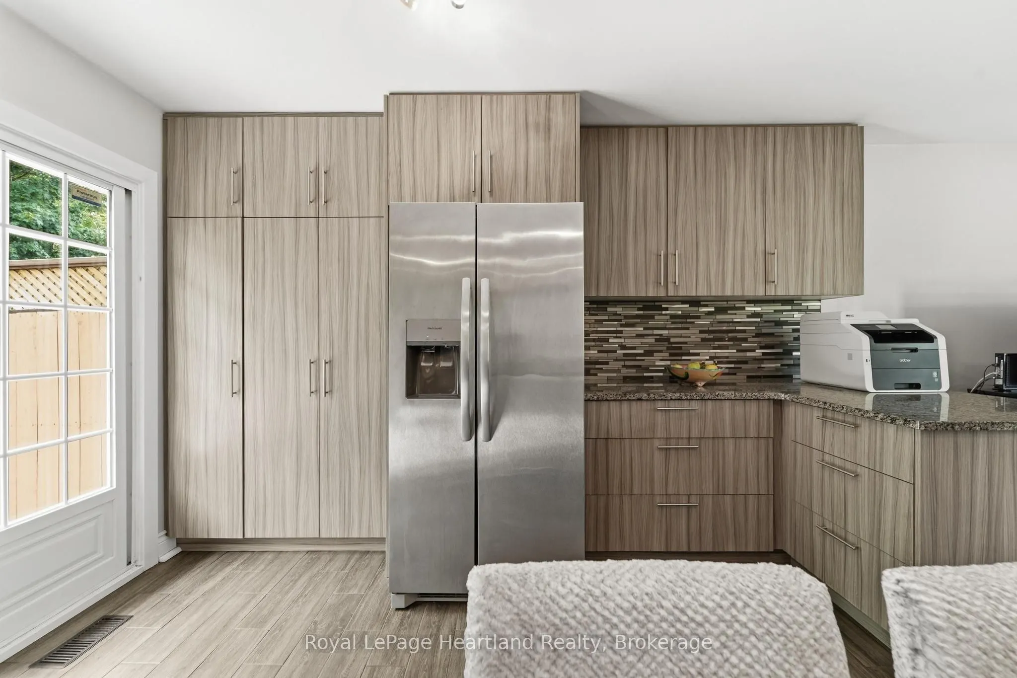 223 Kemp Crescent