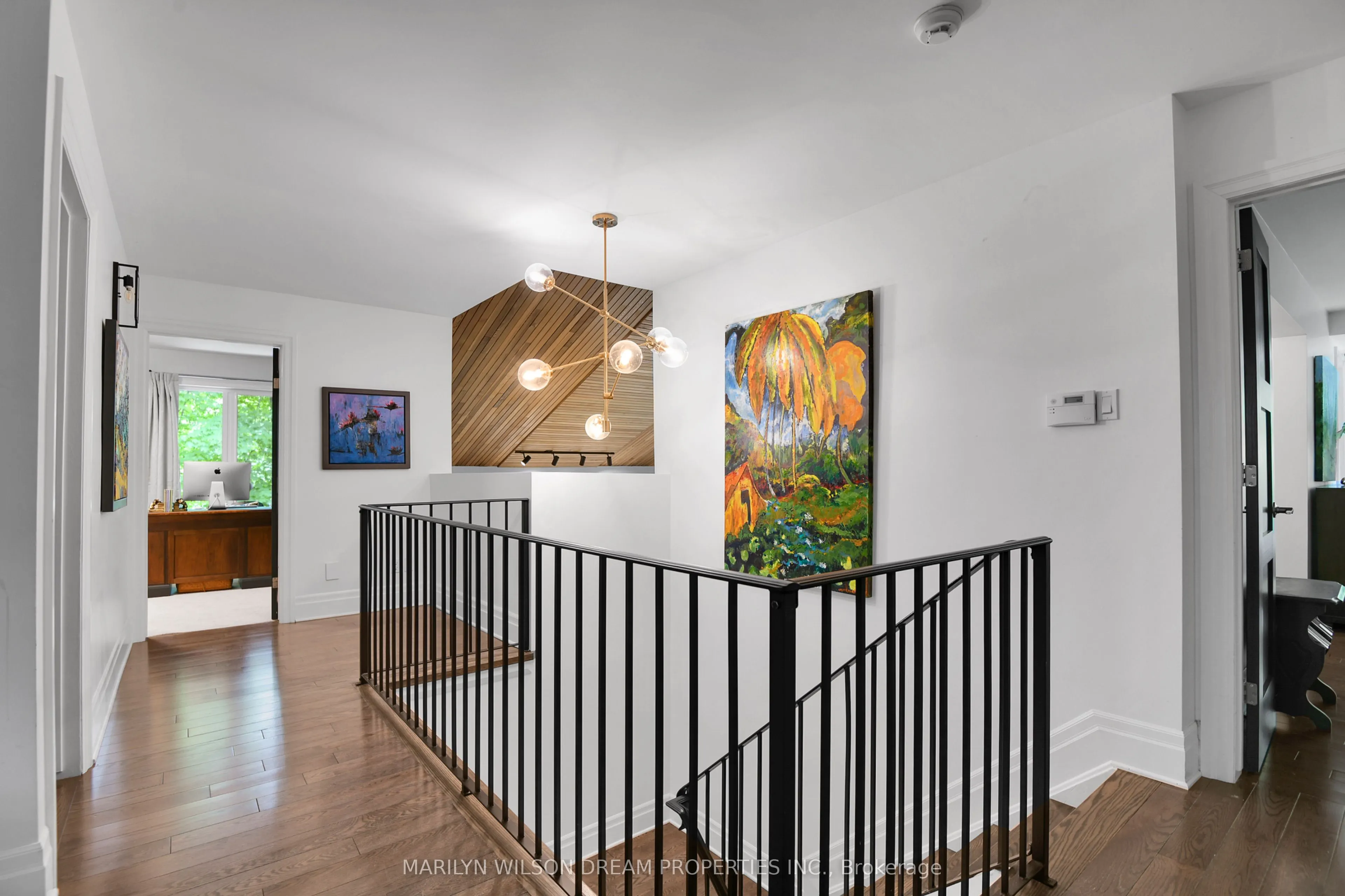 11 Burrows Road