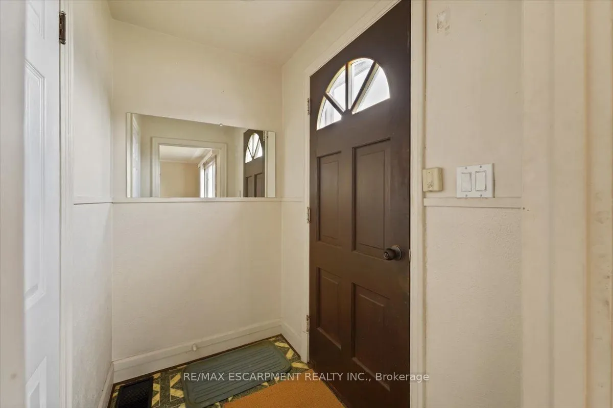 279 Millen Road