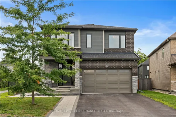 210 Spindrift Circle