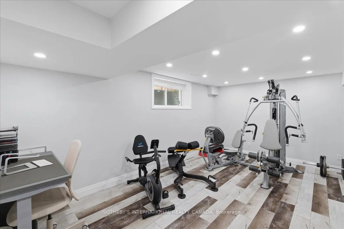 356 Freure Drive