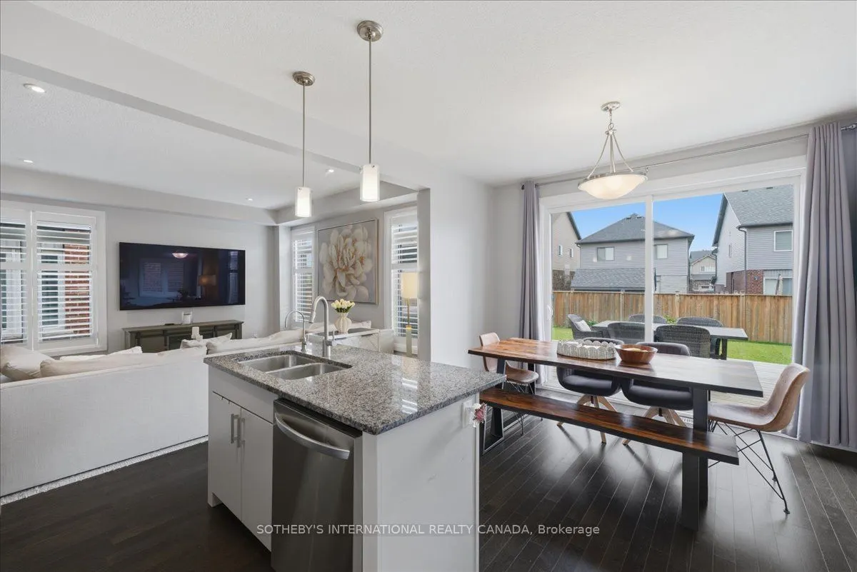 356 Freure Drive