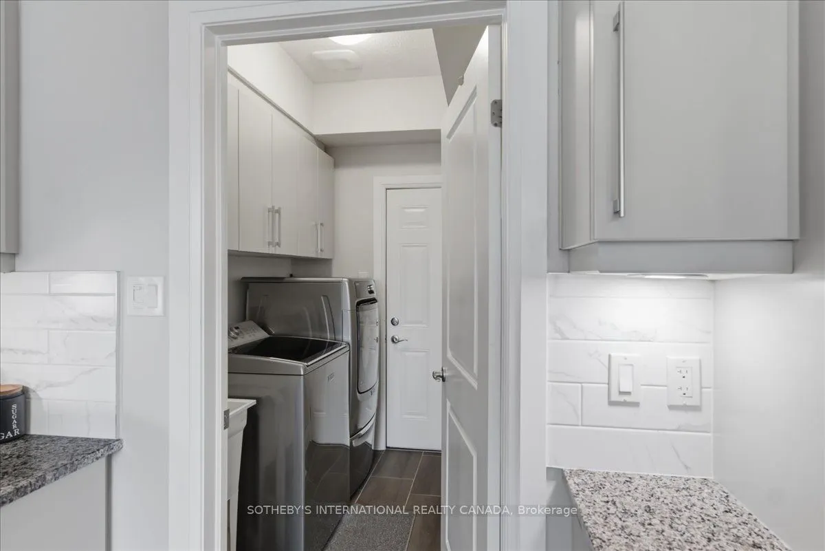 356 Freure Drive