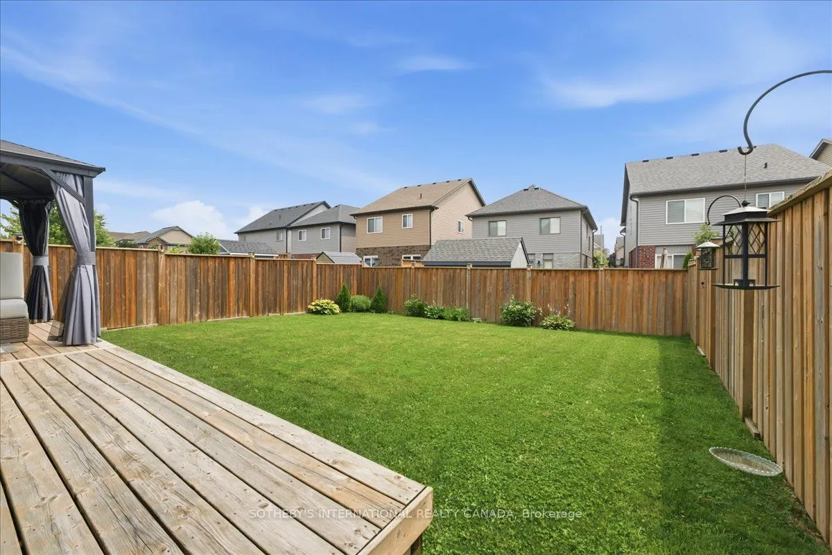 356 Freure Drive