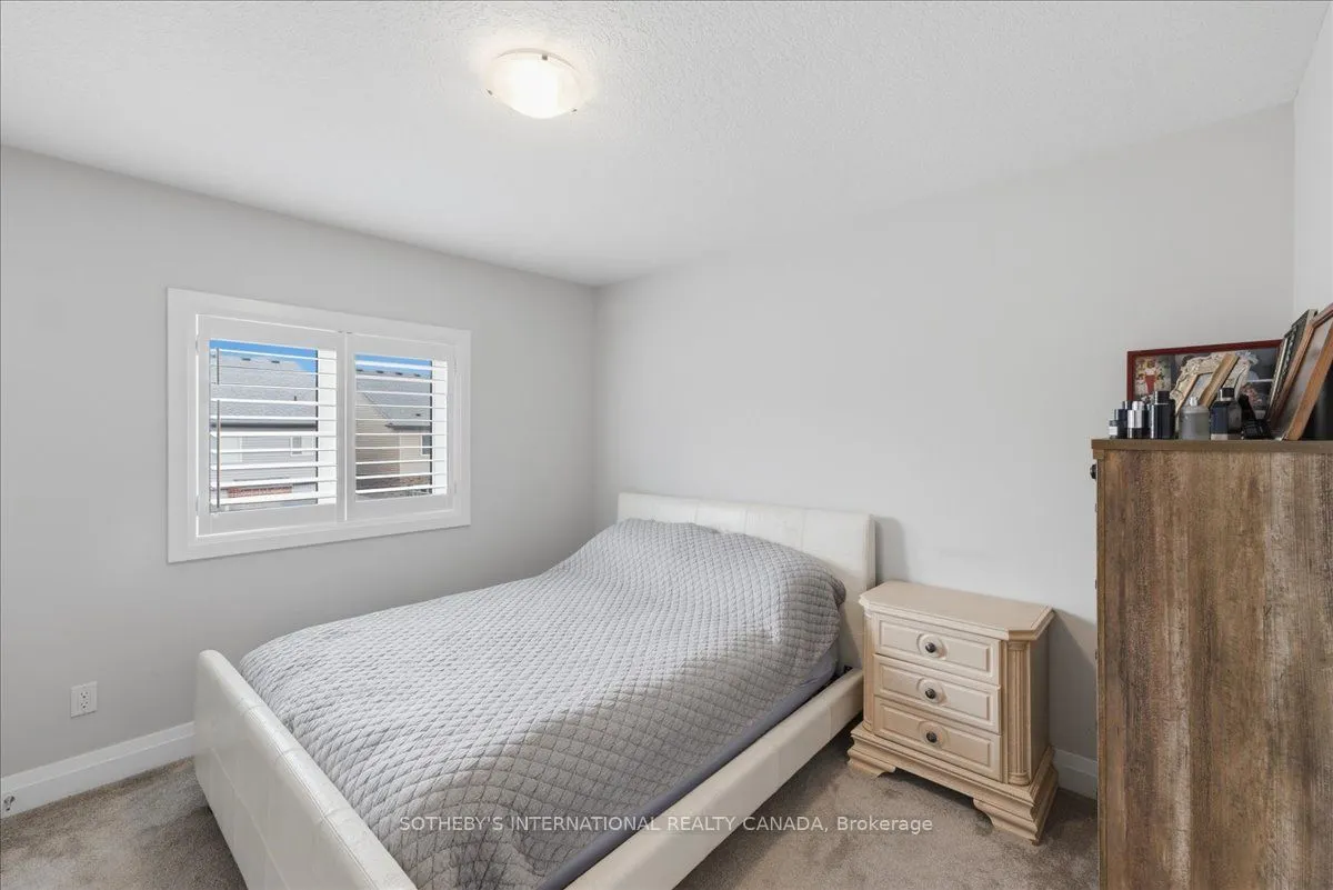 356 Freure Drive