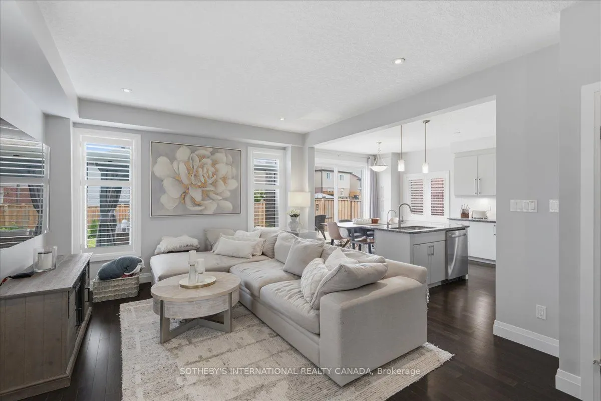 356 Freure Drive