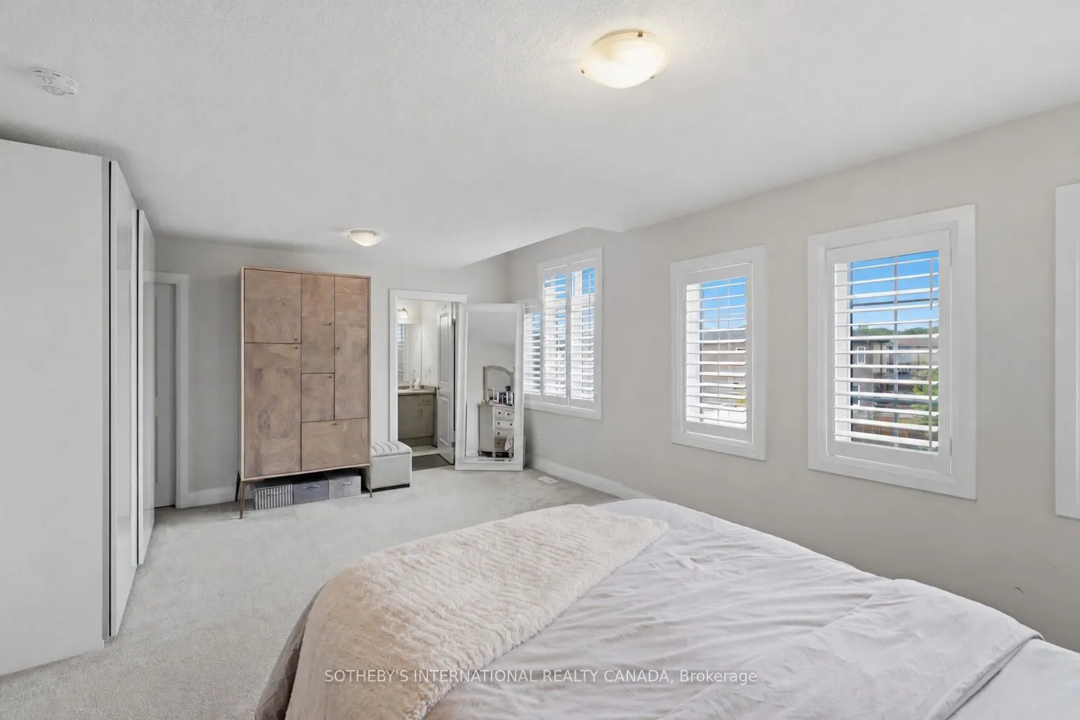 356 Freure Drive