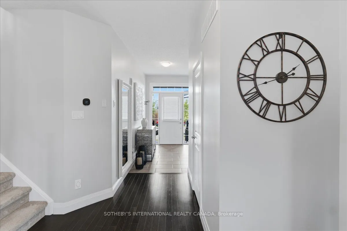 356 Freure Drive