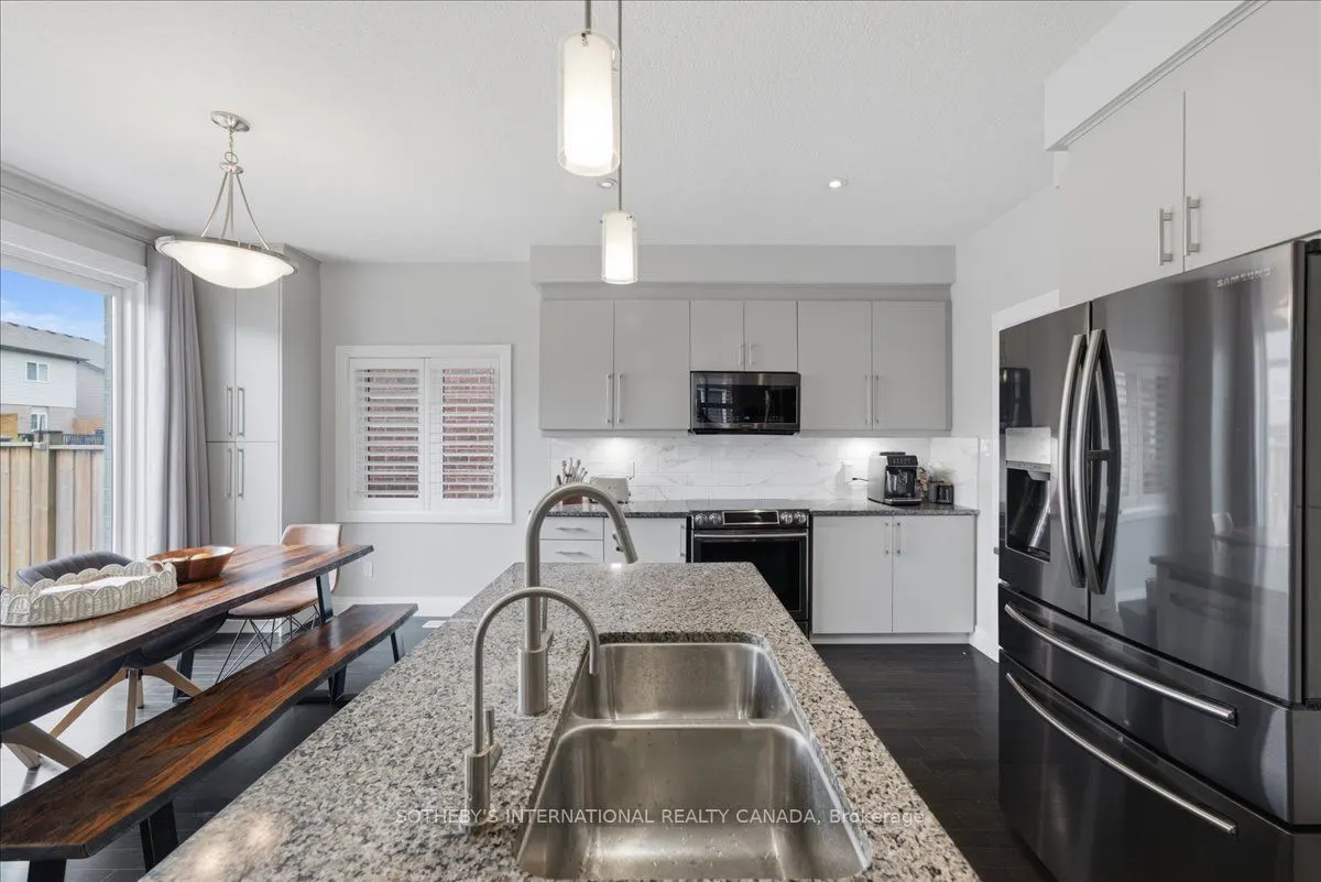 356 Freure Drive