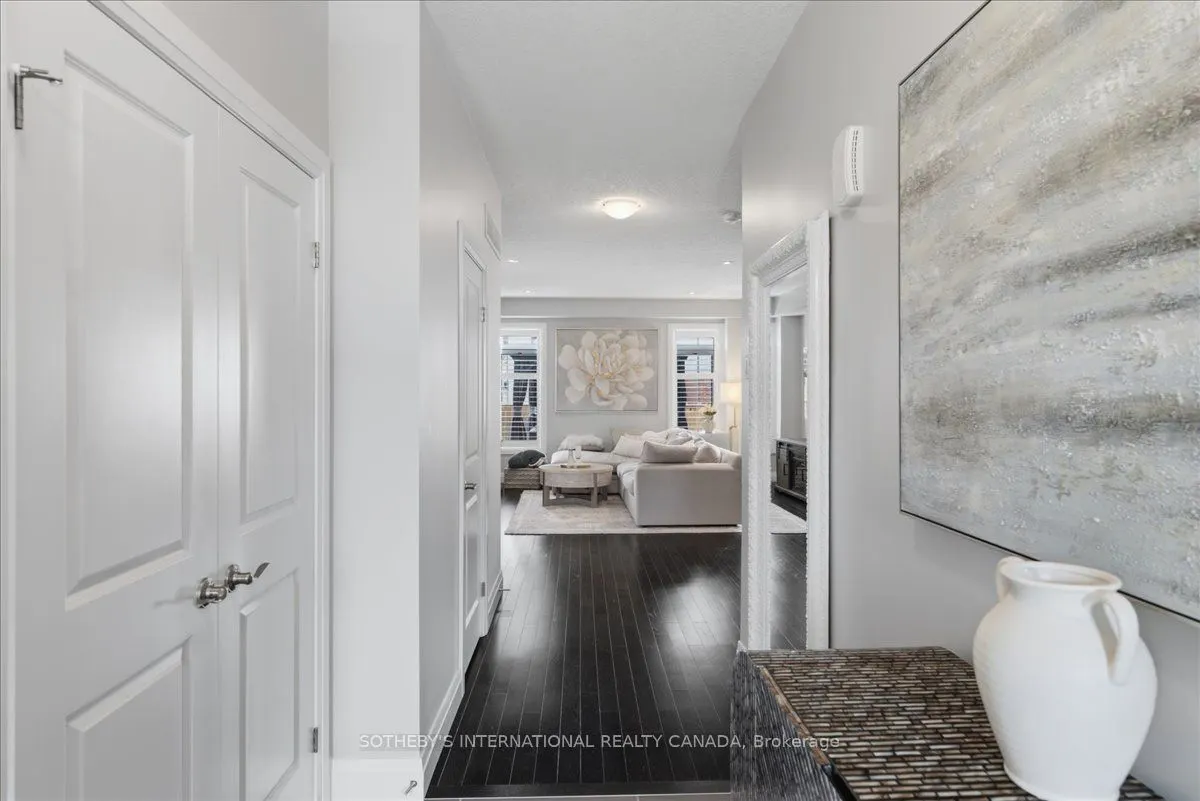 356 Freure Drive