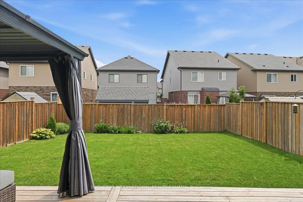 356 Freure Drive