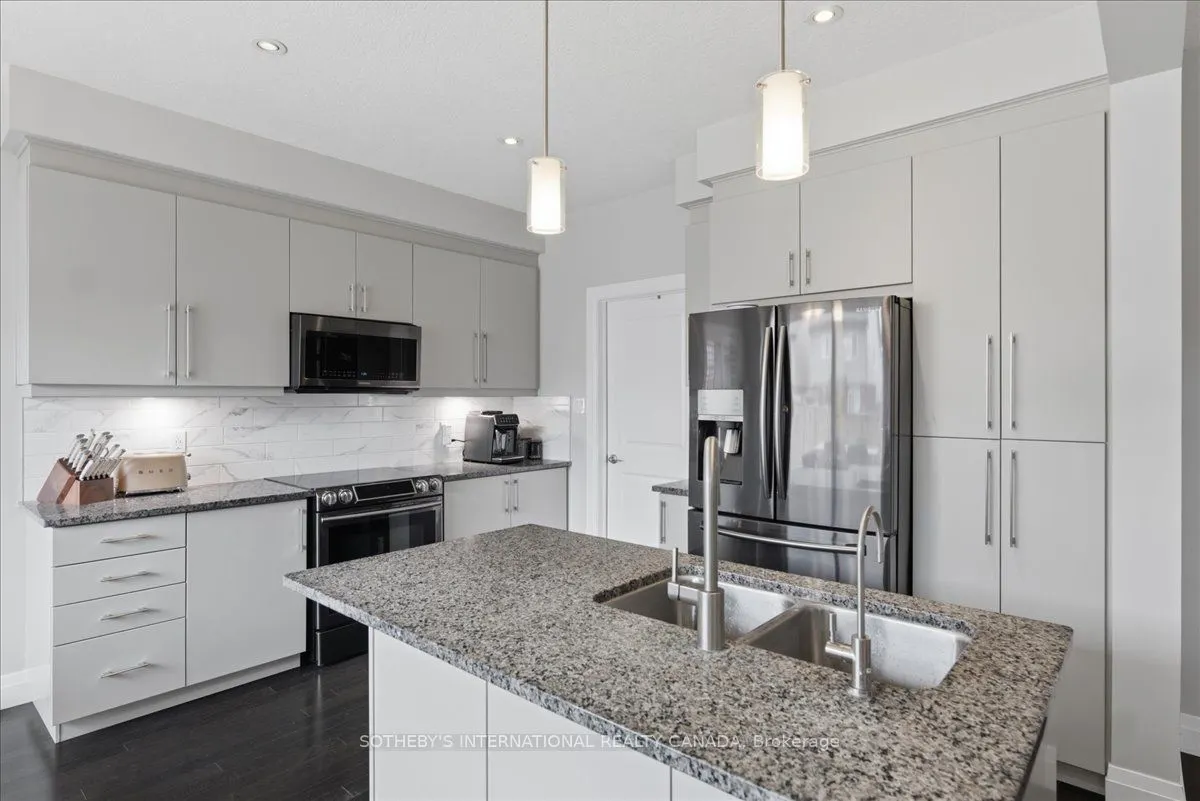 356 Freure Drive