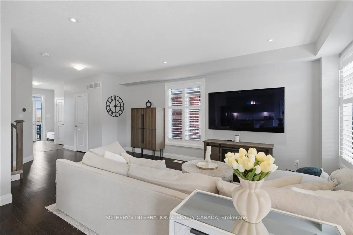 356 Freure Drive