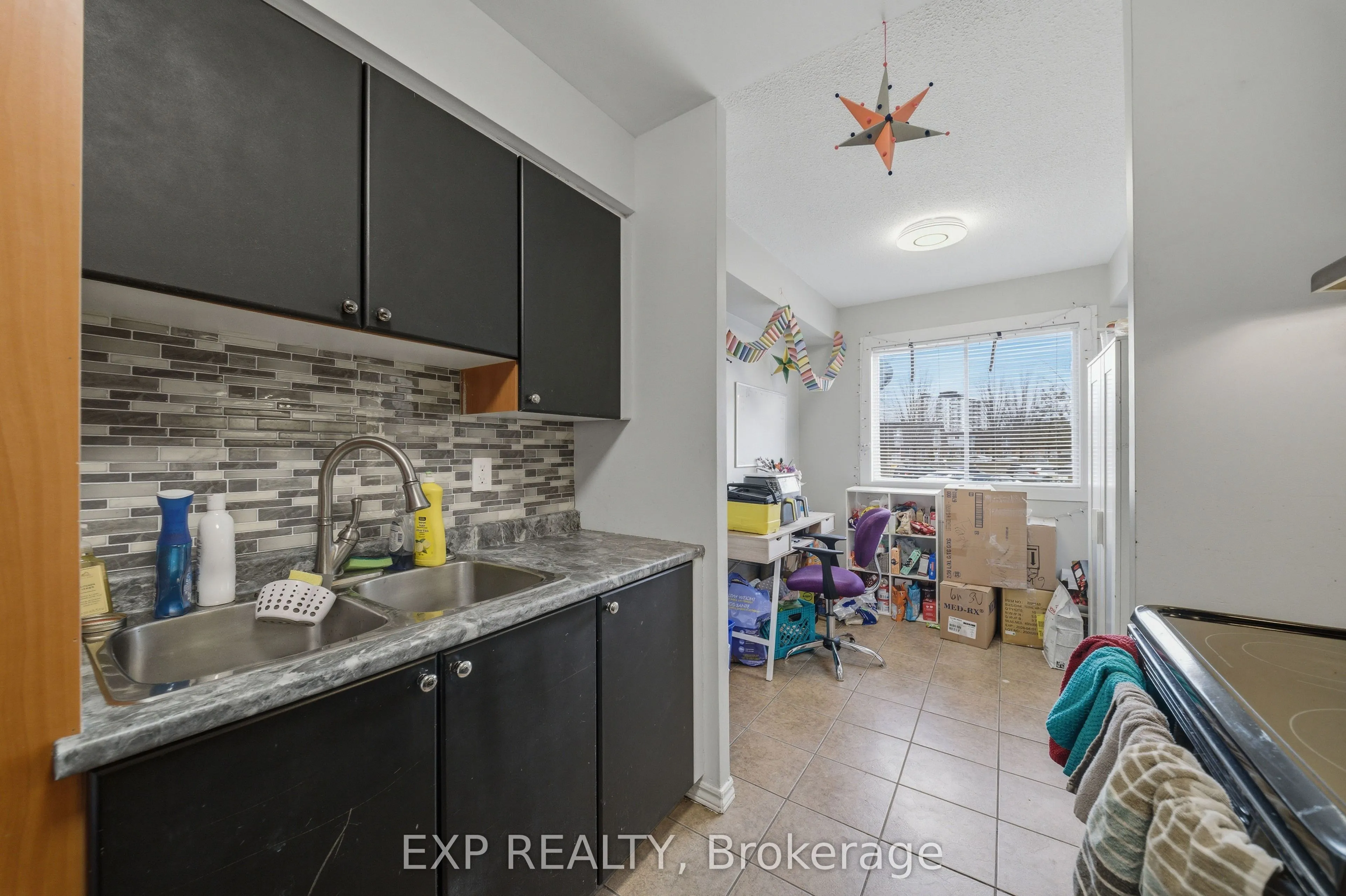 1675 Heatherington Road #11