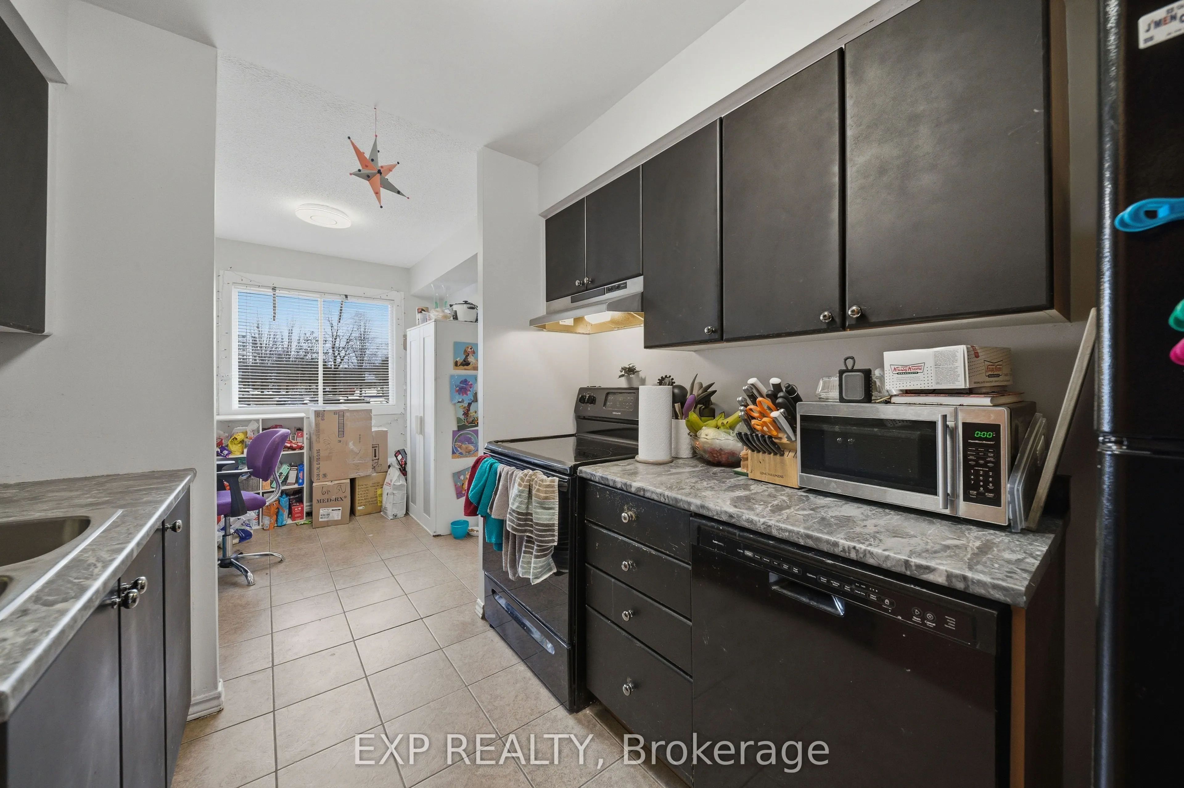 1675 Heatherington Road #11
