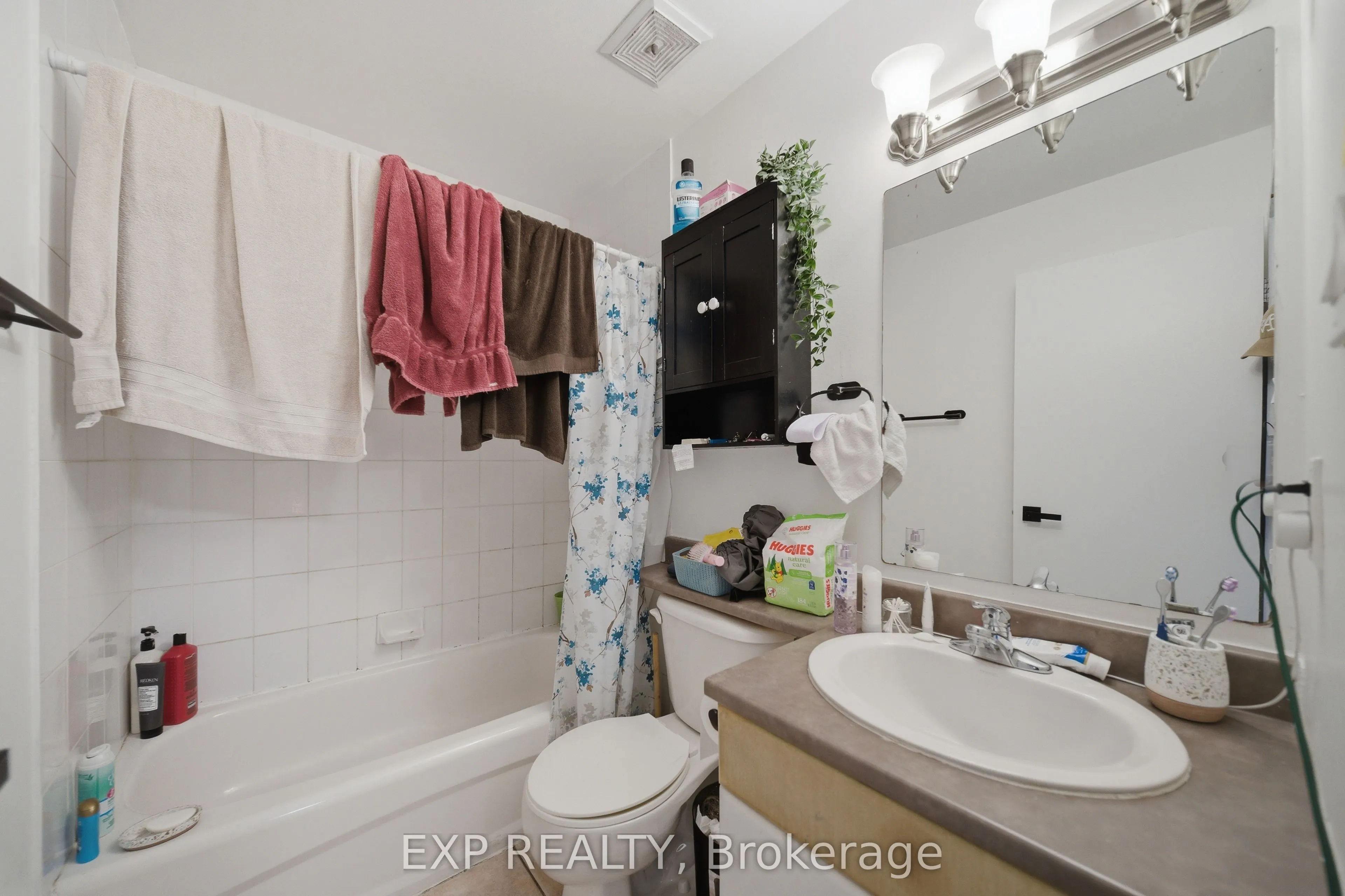 1675 Heatherington Road #11
