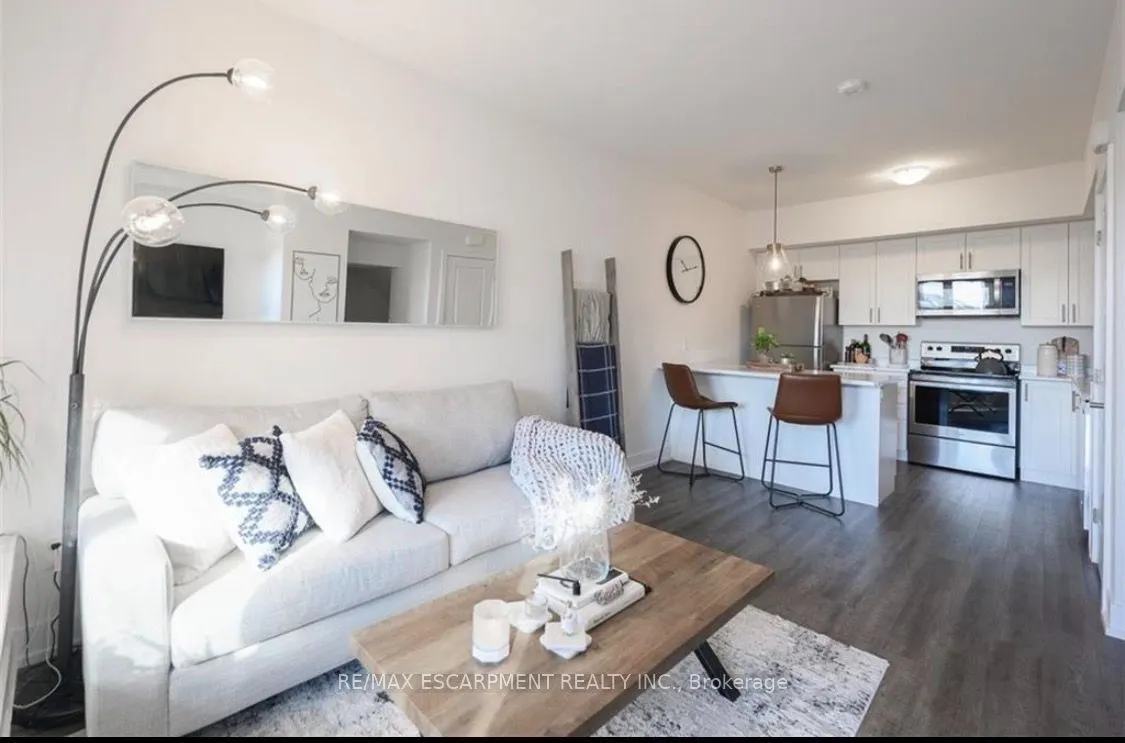 261 SKINNER Road #14